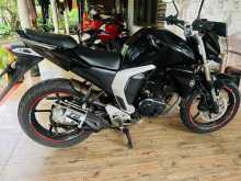 https://riyasewana.com/uploads/yamaha-fox-2217171722942.jpg
