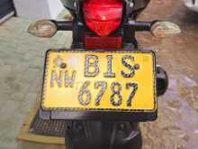 https://riyasewana.com/uploads/yamaha-fox-version-31831454422.jpg
