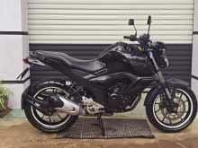 https://riyasewana.com/uploads/yamaha-fox-version-31831454933.jpg
