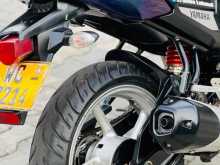 https://riyasewana.com/uploads/yamaha-frazer-v1-309472722773.jpg
