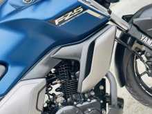 https://riyasewana.com/uploads/yamaha-fs-s-912134622482.jpg