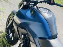 https://riyasewana.com/uploads/yamaha-fs-s-915201224271.jpg