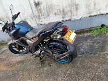 https://riyasewana.com/uploads/yamaha-fs-s-v3-91344581242.jpg