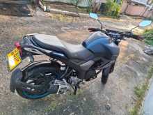 https://riyasewana.com/uploads/yamaha-fs-s-v3-91344581734.jpg