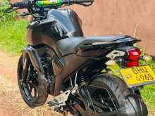 https://riyasewana.com/uploads/yamaha-fs-v3-1211240613132.jpg