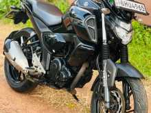 Yamaha Fs Version 3.0 2019 Motorbike
