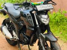 https://riyasewana.com/uploads/yamaha-fs-v3-1211240613483.jpg