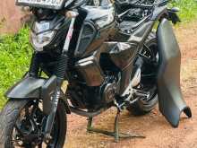 https://riyasewana.com/uploads/yamaha-fs-v3-1211240613634.jpg