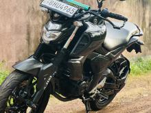 https://riyasewana.com/uploads/yamaha-fs-v3-1211255219315.jpg