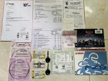 https://riyasewana.com/uploads/yamaha-fs-v3-1211255319716.jpg