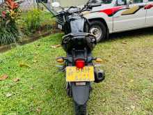 https://riyasewana.com/uploads/yamaha-fv-v-268400213332.jpg