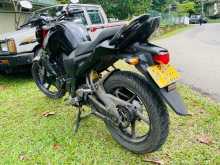 https://riyasewana.com/uploads/yamaha-fv-v-268400213333.jpg