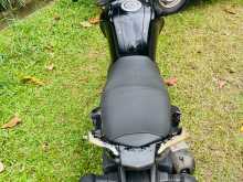 https://riyasewana.com/uploads/yamaha-fv-v-268400213664.jpg