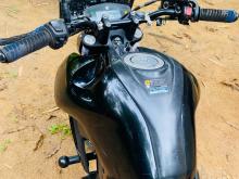 Yamaha Fv Version 3.0 16 2020 Motorbike