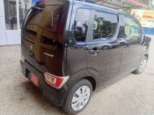 https://riyasewana.com/uploads/yamaha-fx-wagon-81554054952.jpg