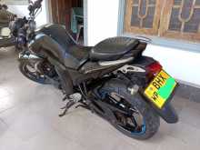 https://riyasewana.com/uploads/yamaha-fz--111011184132.jpg