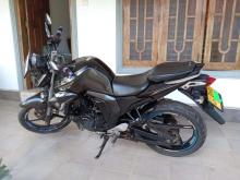 https://riyasewana.com/uploads/yamaha-fz--111011266344.jpg