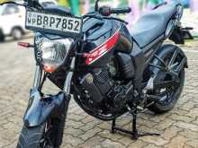 https://riyasewana.com/uploads/yamaha-fz--11146144522.jpg