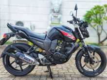 https://riyasewana.com/uploads/yamaha-fz--11146154693.jpg