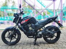 https://riyasewana.com/uploads/yamaha-fz--11147126354.jpg