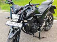 https://riyasewana.com/uploads/yamaha-fz--12126094172.jpg