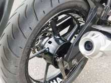 https://riyasewana.com/uploads/yamaha-fz--12126094413.jpg