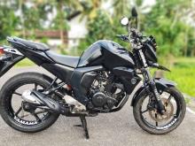 https://riyasewana.com/uploads/yamaha-fz--12126286075.jpg