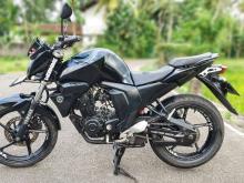 https://riyasewana.com/uploads/yamaha-fz--12126286364.jpg