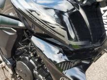 https://riyasewana.com/uploads/yamaha-fz--12126286386.jpg