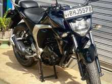 https://riyasewana.com/uploads/yamaha-fz--131044464562.jpg