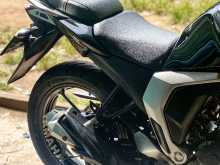 https://riyasewana.com/uploads/yamaha-fz--131044464583.jpg