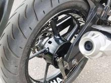 https://riyasewana.com/uploads/yamaha-fz--131045176104.jpg