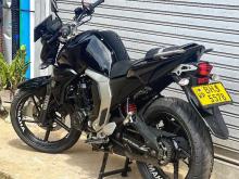 https://riyasewana.com/uploads/yamaha-fz--131045176296.jpg