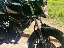 https://riyasewana.com/uploads/yamaha-fz--131045176655.jpg