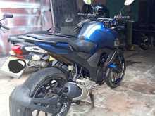 https://riyasewana.com/uploads/yamaha-fz--151941584482.jpg