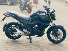 https://riyasewana.com/uploads/yamaha-fz--152258344033.jpg