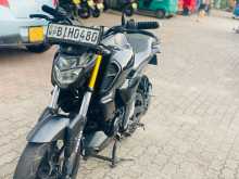 https://riyasewana.com/uploads/yamaha-fz--152258344512.jpg