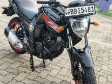 https://riyasewana.com/uploads/yamaha-fz--162158084312.jpg