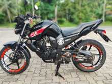 https://riyasewana.com/uploads/yamaha-fz--162158084773.jpg