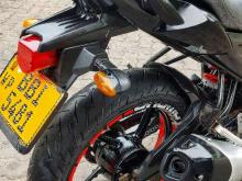 https://riyasewana.com/uploads/yamaha-fz--162158426116.jpg