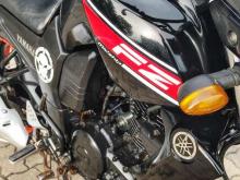 https://riyasewana.com/uploads/yamaha-fz--162158426434.jpg
