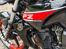 https://riyasewana.com/uploads/yamaha-fz--162158426495.jpg