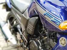 https://riyasewana.com/uploads/yamaha-fz--16219534093.jpg