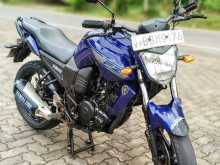 https://riyasewana.com/uploads/yamaha-fz--16219534722.jpg