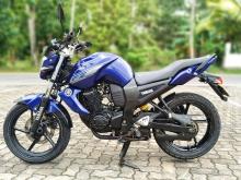 https://riyasewana.com/uploads/yamaha-fz--16220226276.jpg