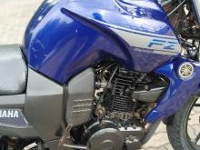 https://riyasewana.com/uploads/yamaha-fz--16220226304.jpg