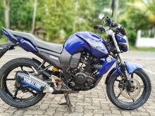 https://riyasewana.com/uploads/yamaha-fz--16220226475.jpg