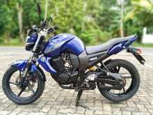https://riyasewana.com/uploads/yamaha-fz--17247484913.jpg