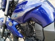 https://riyasewana.com/uploads/yamaha-fz--17248026715.jpg