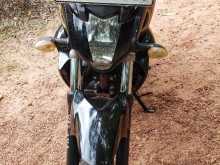 https://riyasewana.com/uploads/yamaha-fz--181153154431.jpg